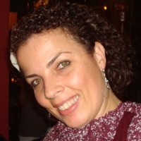Josiane Ribeiro