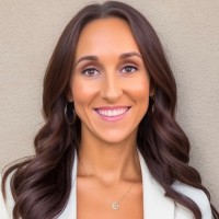 Jenna Riplinger