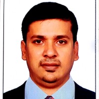 Shiva Kumar