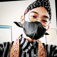 Fadli Mohamad Isnaini