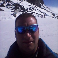 Maarten Billiet