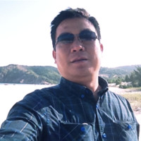 Qa Asia