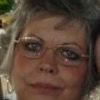 Cheryl McJunkins