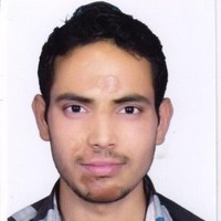 Ram Prakash Upadhyay