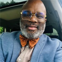 Stanley Lamar M.S., PMP, CSM, CSPO, CSSLBB, CPM,CPMM, and CPI