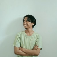 Nicolas Julian