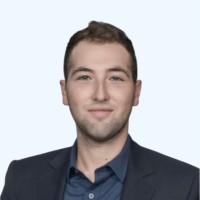 Brett Feinstein