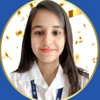 Naina Singh