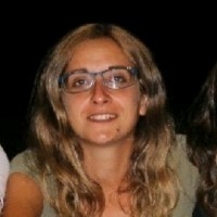 Laura Perniciaro