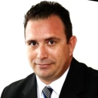 Reginaldo Carvalho de Lima