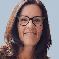 Nathalie Rhéaume