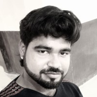 Debasish Dhara