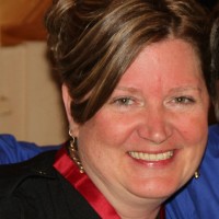 Barbara Urban
