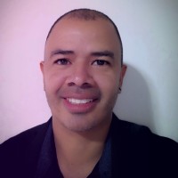 Andrés Ospina