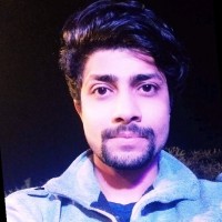Tarun Gupta