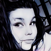 Cassandra Swan