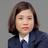 Hue Minh