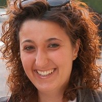Michela Lungo