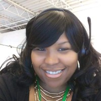Stacey A.
