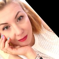 Екатерина Крук