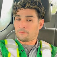 Jose Torres