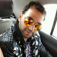 Snehal Pawar