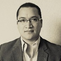 Raym Rivero Rodríguez