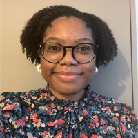 Shantae Bryan