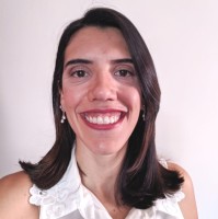 Pryscilla Neves M. Teixeira