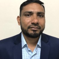 Tuhin Akter