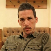 Cristian Ricardo Otero