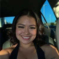 Magaly Cortes-Medina