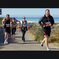 Adrian James
