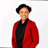 Nompilo Khanye-Obasi