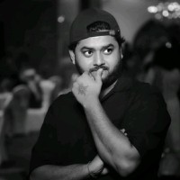 Sanjay Biswas