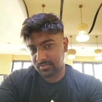 Theran Pillay