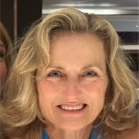 Barbara Wilson
