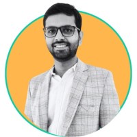 Kapil Sharma