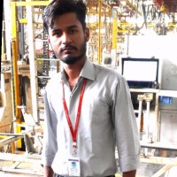 Shivam Singh Chauhan
