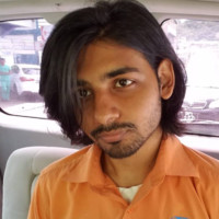 Robert Mohammed