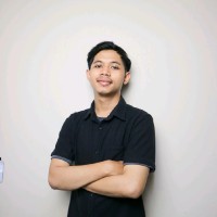 Muhammad Rifqi Almadani