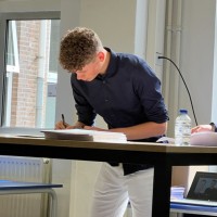 Tijn Ter Laak