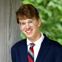 Michael Hansen