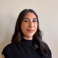 Melissa Escobar