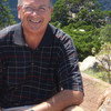 Jim Weaver