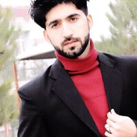 samim safi