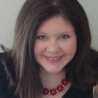 Kathleen Sekula