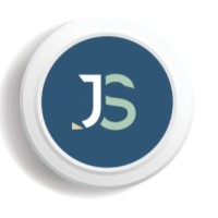 Jasper C
