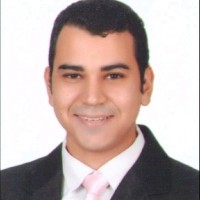 Ahmed Elshareef