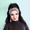 Yael Behar